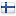 sosyalempire.com server is located in Finland